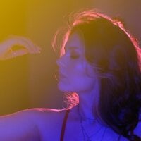 Barbara__Purple - Live now on Stripchat