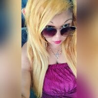 hemilynthomas2467 - Live now on Stripchat