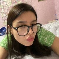 SaintMari - Live now on Stripchat