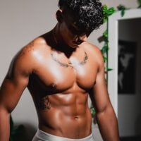 Bryan_robayo5 - Live now on Stripchat