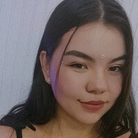 klhoe_boobs - Live now on Stripchat