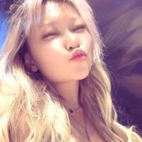 Jap_amelle - Live now on Stripchat