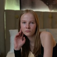 Playful_GND - Live now on Stripchat