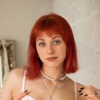 OnlyApril - Live now on Stripchat
