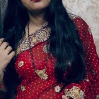 anjalibb - Live now on Stripchat