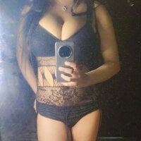 Sexy_Teacher0 - Live now on Stripchat