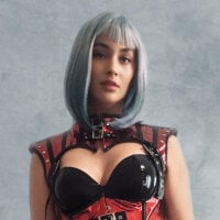 HOTLadyluna - Live now on Stripchat