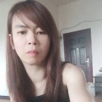 hujiajia520 - Live now on Stripchat
