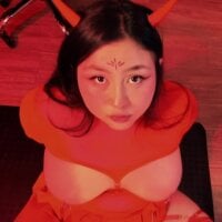 Sweet_lenna - Live now on Stripchat