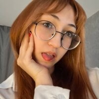 mardzhanzha - Live now on Stripchat