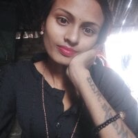 Khatta_Meeth - Live now on Stripchat