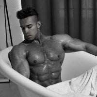 bretman_narcissus - Live now on Stripchat