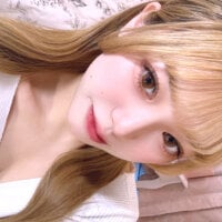 oONagisaOo - Live now on Stripchat