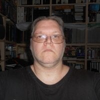 hadeszeuss2 - Live now on Stripchat