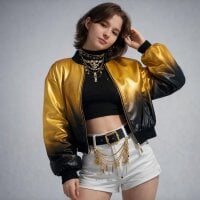 Wendy_Finch - Live now on Stripchat