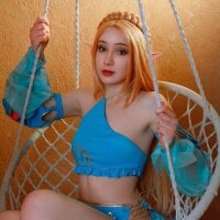 MarcelaBlas - Live now on Stripchat