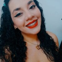 dulce_lf - Live now on Stripchat