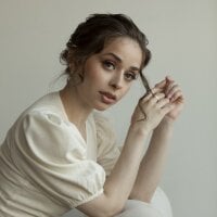 yoyogirlx - Live now on Stripchat