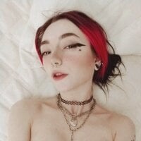 TristaRoht - Live now on Stripchat