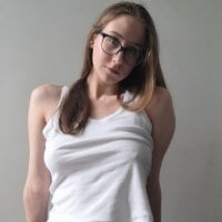 PrincessMononokee - Live now on Stripchat