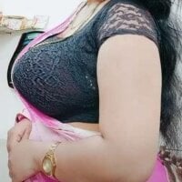 Kavya_XX - Live now on Stripchat
