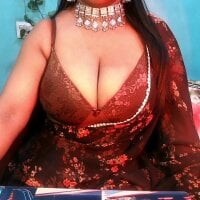 lov_shree_ - Live now on Stripchat