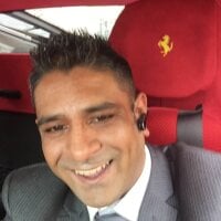 OnlineBossUK - Live now on Stripchat