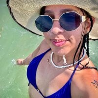 Vickysth - Live now on Stripchat