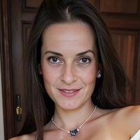 Squirtmania - Live now on Stripchat