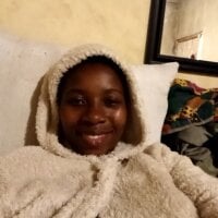Heavengyal - Live now on Stripchat