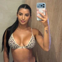 Kimm_khalifa - Live now on Stripchat