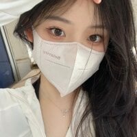 love-uiui - Live now on Stripchat