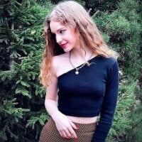 nemesidaM - Live now on Stripchat