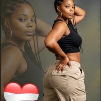 Perfect_ass6 - Live now on Stripchat