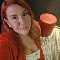 Ailinaioki - Live now on Stripchat