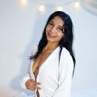 chikivivi- - Live now on Stripchat