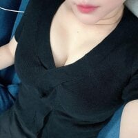 lon480 - Live now on Stripchat