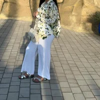 Sabrina-Sex - Live now on Stripchat