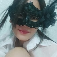 Singlemom69x - Live now on Stripchat