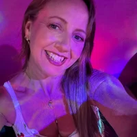 Geeky-Cat - Live now on Stripchat