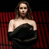 -SaraBlack- - Live now on Stripchat