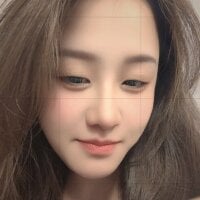 NEWONETO - Live now on Stripchat