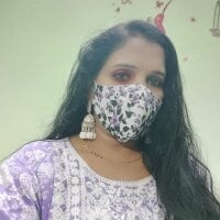 Monika_Telugu_Girl - Live now on Stripchat