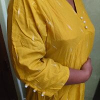 indian_anu_mallu - Live now on Stripchat