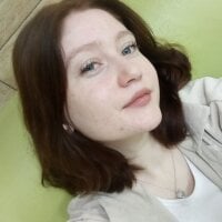 LinetteEldon - Live now on Stripchat