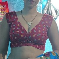 Sweet_Pratima - Live now on Stripchat