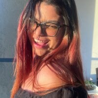 Carlotta_de_velour - Live now on Stripchat