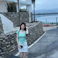 172---49----xiaoxue - Live now on Stripchat