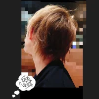 osu-nari_kun - Live now on Stripchat