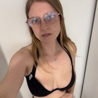 BustyKellyXXX - Live now on Stripchat